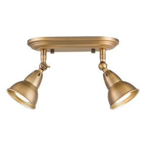 Lustra NATHANIEL NAT7542 Lucente - Home & Lighting