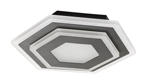 Plafoniera BITSI 71113