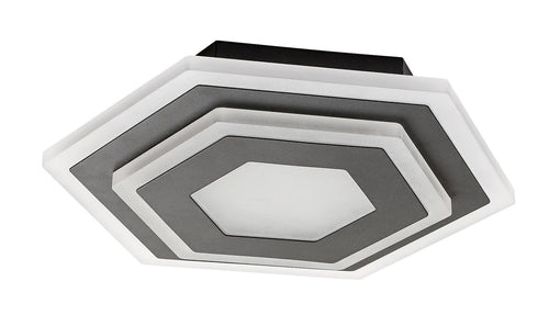 Plafoniera BITSI 71113