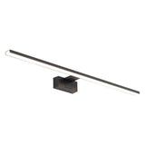 Aplica CEZANNE LED L 3000K 10671