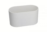 Spot Aplicat OVAL 9241 Lucente - Home & Lighting