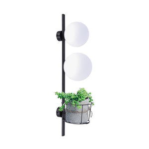 Aplica PLANT 5002