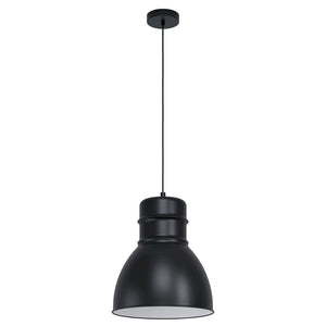Lustra EBURY 43621