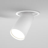 Spot Incastrat FOCUS S C048CL-U-1W