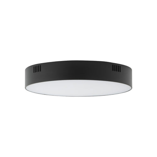 Plafoniera LID ROUND LED 25W 3000K 10407