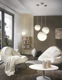 Lustra Rondo 85263 Lucente - Home & Lighting