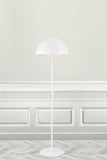 Lampadar ELLEN 40 48584001