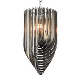 Candelabru MURANO 111904 Lucente - Home & Lighting
