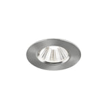 Spot Incastrat FREMONT IP65 4000K 3-KIT DOWNLIGHT 2310056032