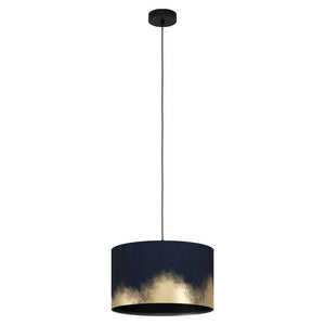Lustra CASUARITA 39973 Lucente - Home & Lighting