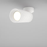 Spot Aplicat FOCUS DESIGN C034CL-01W