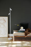 Lampadar OMARI 2112254001