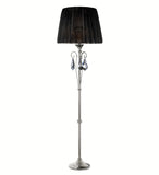 Lampadar Vienna 6178.1 Lucente - Home & Lighting