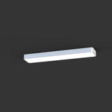 Plafoniera SOFT CEILING LED 90X20 7542