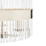 Candelabru ALEXA LA3736027-Q Lucente - Home & Lighting