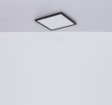 Plafoniera SAPANA 41563-18B Lucente - Home & Lighting