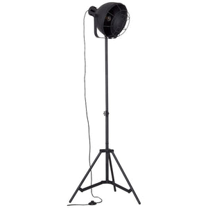 Lampadar JESPER 23759/06