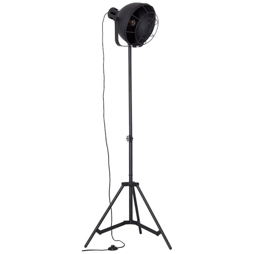 Lampadar JESPER 23759/06