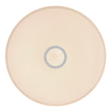 Plafoniera Connor 41386-30Sh Lucente - Home & Lighting