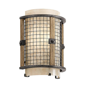 Aplica AHRENDALE KL/AHRENDALE1 Lucente - Home & Lighting