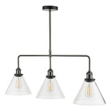 Lustra RAY RAY0338 Lucente - Home & Lighting
