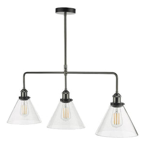 Lustra RAY RAY0338 Lucente - Home & Lighting