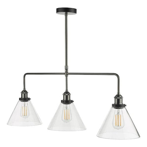 Lustra RAY RAY0338 Lucente - Home & Lighting