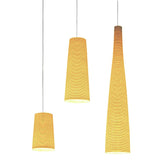 Lustra Tite 3 111037 55 Lucente - Home & Lighting