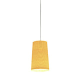 Lustra Tite 3 111037 55 Lucente - Home & Lighting