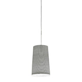 Lustra Tite 3 111037 20 Lucente - Home & Lighting