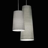 Lustra Tite 3 111037 20 Lucente - Home & Lighting