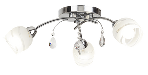 Lustra Melissa 2621 Lucente - Home & Lighting