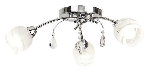 Lustra Melissa 2621 Lucente - Home & Lighting