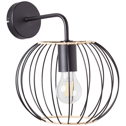 Aplica SILEMIA 99394/76