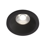 Spot Incastrat ZOOM DL034-L12W4K-B