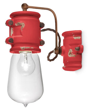 Aplica URBAN C1523-VIR Lucente - Home & Lighting