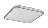 Plafoniera LINDEN 3479