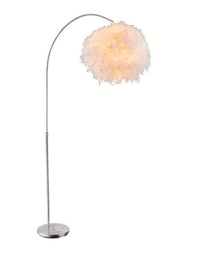 Lampadar Katunga 15057S Lucente - Home & Lighting