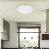Plafoniera Lucas 3434 Lucente - Home & Lighting
