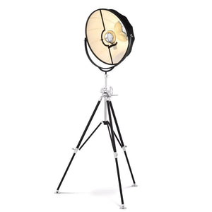 Lampadar VERTIGO 110509 Lucente - Home & Lighting