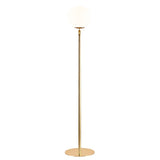 Lampadar SHAPES 2120074035