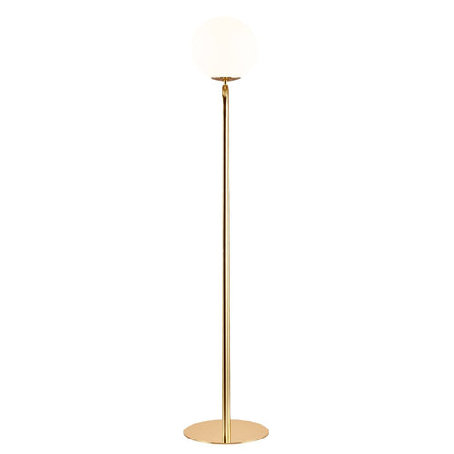 Lampadar SHAPES 2120074035