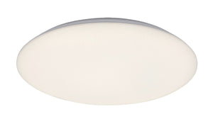 Plafoniera RORIK 71125