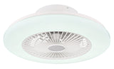 Plafoniera TRAVO 03628