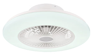 Plafoniera TRAVO 03628
