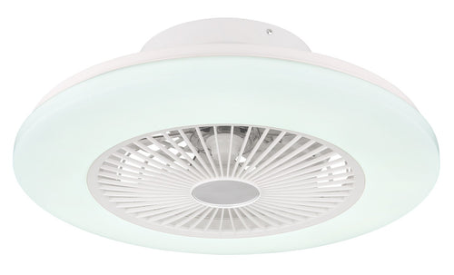 Plafoniera TRAVO 03628