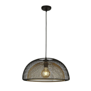Lustra HONEYCOMB 6841BGO Lucente - Home & Lighting