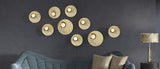 Aplica Ravel 9021.50 Lucente - Home & Lighting