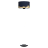 Lampadar CASUARITA 39976 Lucente - Home & Lighting