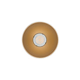 Spot Aplicat POINT TONE 8221 Lucente - Home & Lighting